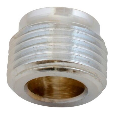 Allpoints Allpoints 1151026 Adaptor, Chicago Spout To Ght For Chicago Faucets 1151026